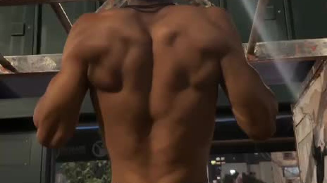 ⁣#reelitfeelit #igdaily #trendingreels #trendingsong  #viral  #instagramreel  #explore  #rohit_305  #