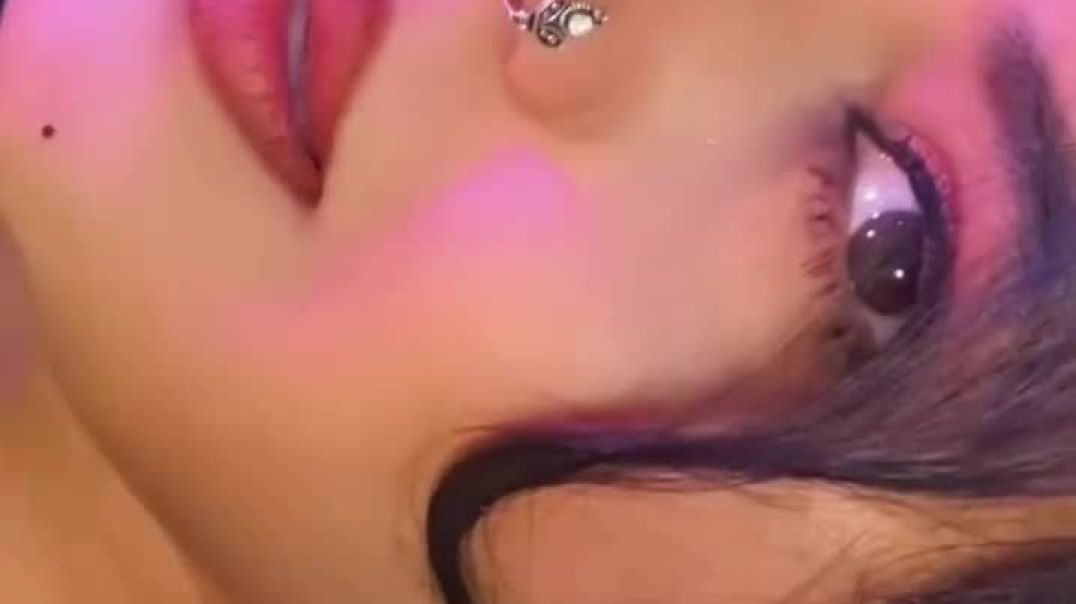 ⁣🫣__#reels_#viral_#trending_#cute_#love_##song