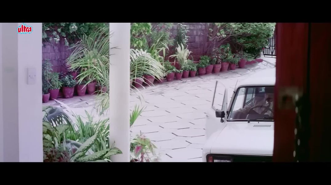 ⁣अगर तू दोस्ती का सही मतलब जनता_ तो अपने बचपन के दोस्त के पी(1080P_H