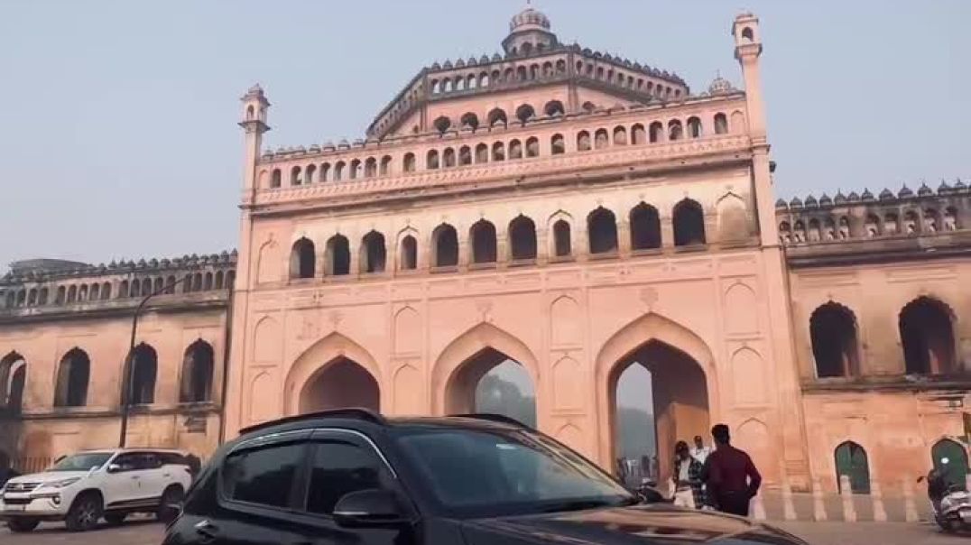 ⁣Ek second ka video