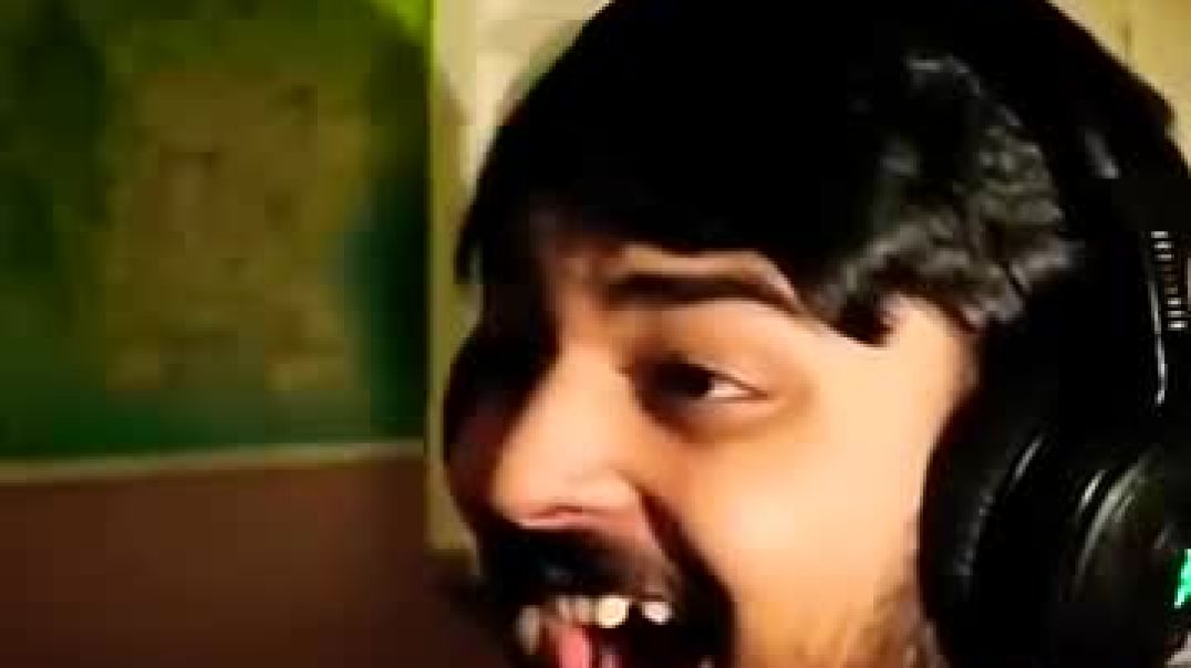 ⁣Savage guruji 🤣 OP Guruji  #pookiebaba #funny #opguruji