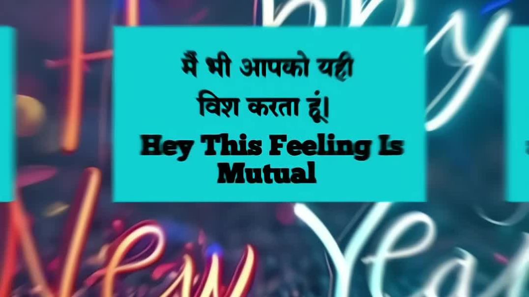 ⁣General knowledge questions and answers 🤯 || General knowledge 😱 || Trivia quiz 👈 | #gkquestion