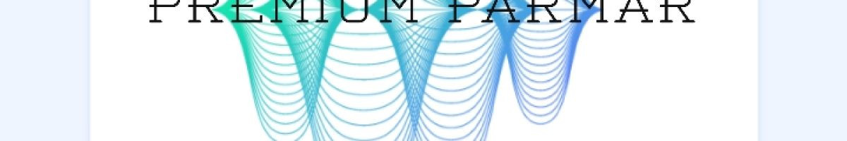 premium_parmar