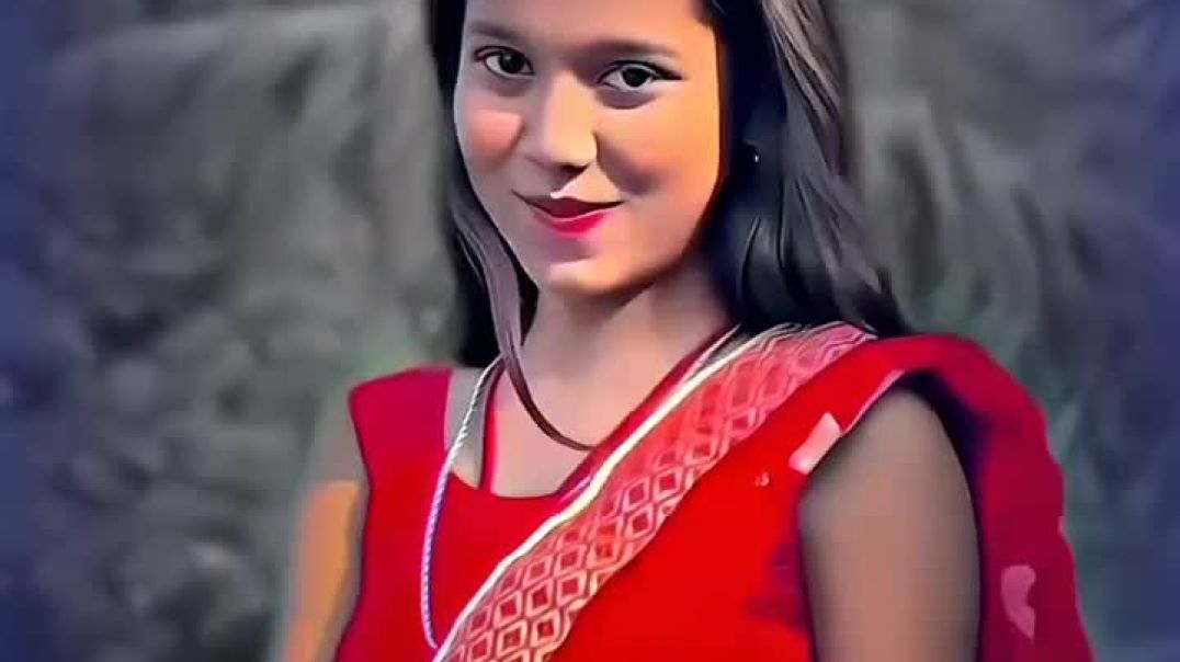 ⁣Trending reels viral video shorts dance #trendig #reels #viral