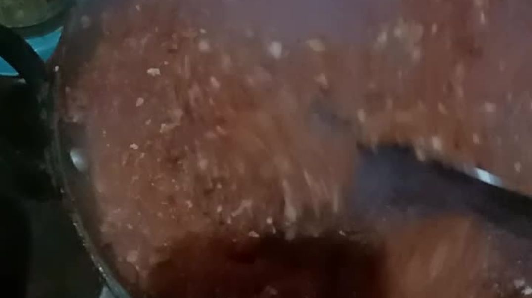 video_20251221_145753