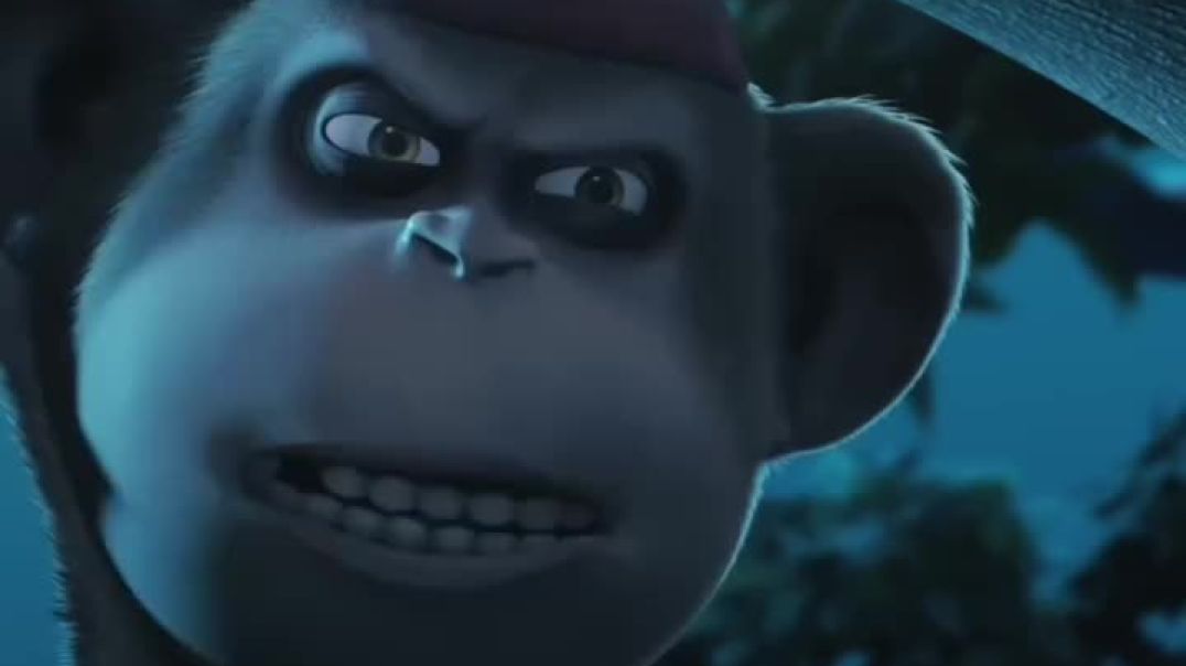 ⁣Fun pitara 😊☺️☺️