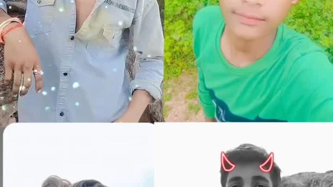 instagram_1765610307237