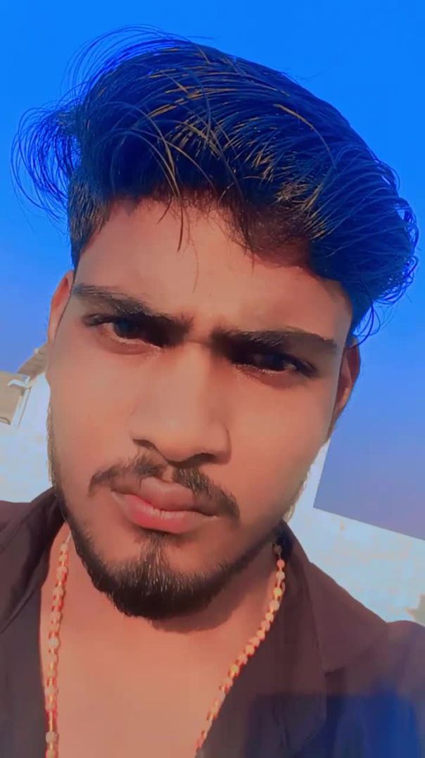 #thomasshelby #bollywood #hindisong