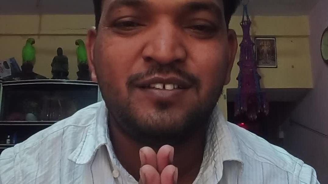 ⁣Mujhe jilha parishad ko