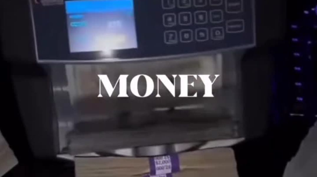 VID_20251205_003653_105