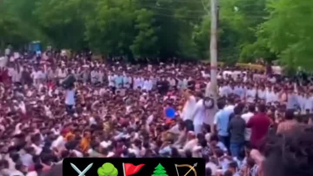 ⁣_🌲जय _⚔️🚩राजस्थान🌲🏹 _रास्ता_थोड़ा_कठिन_है_लेकिन_सफर_पूरा_क(MP