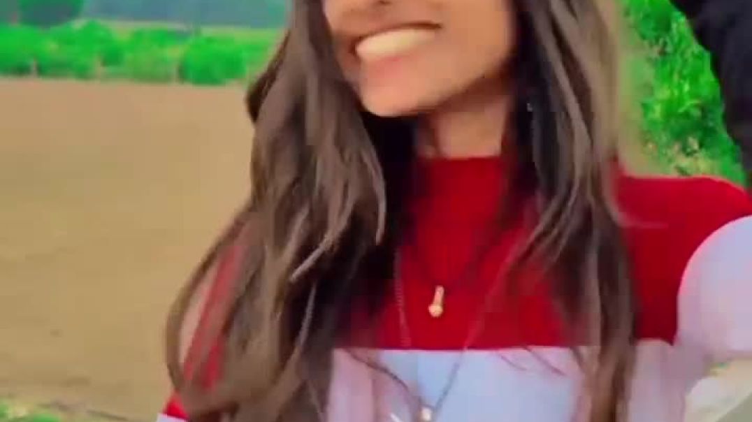 ⁣मिलवा को ढेढौ तुही बता कल मारी Sunday ki chutti h,888 	 short video viral kaise kare 2023 88,88