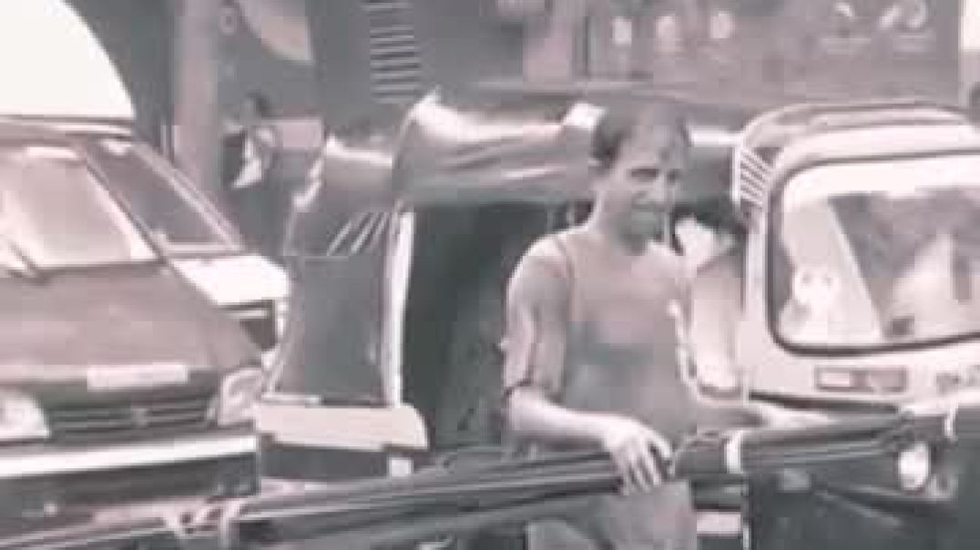 ⁣inspirational video trending