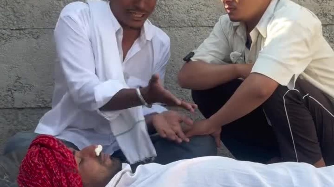 ⁣बा expire होग्या 🥲___explorer _comedy _content _relatable funny __Ba expire hogya _ funny relatable 