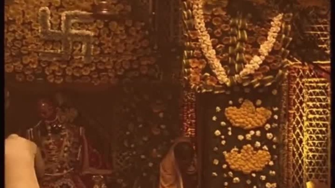 ⁣✨💫Shri krishna 💫✨