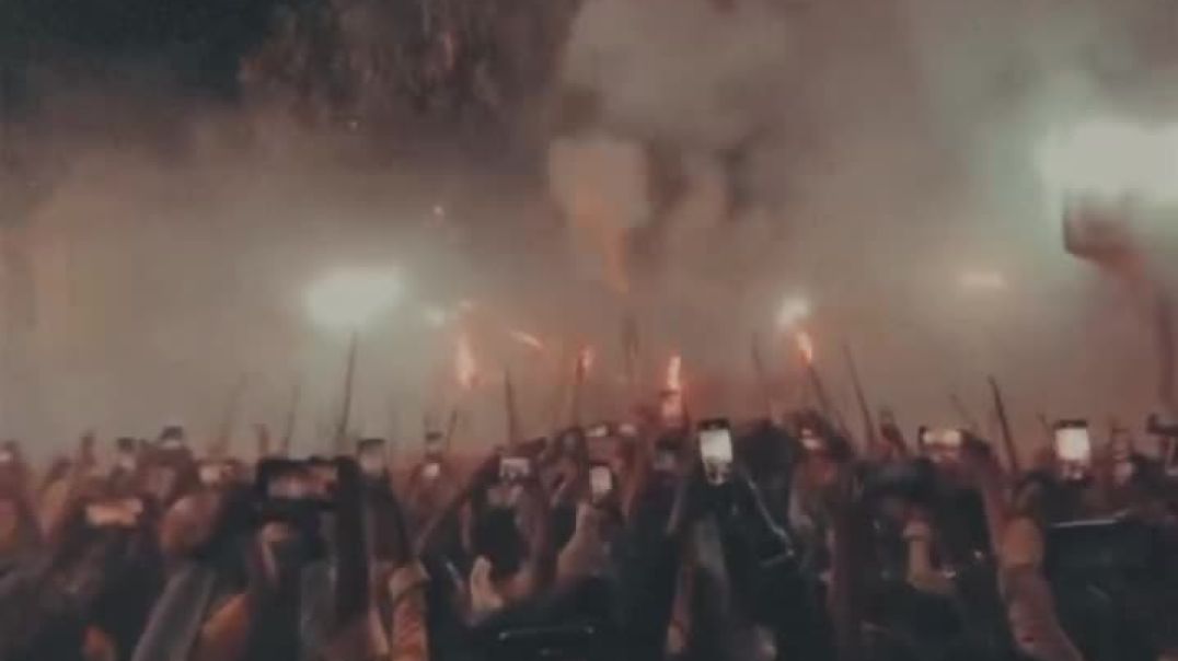 ⁣motivation shorts viral video 😎