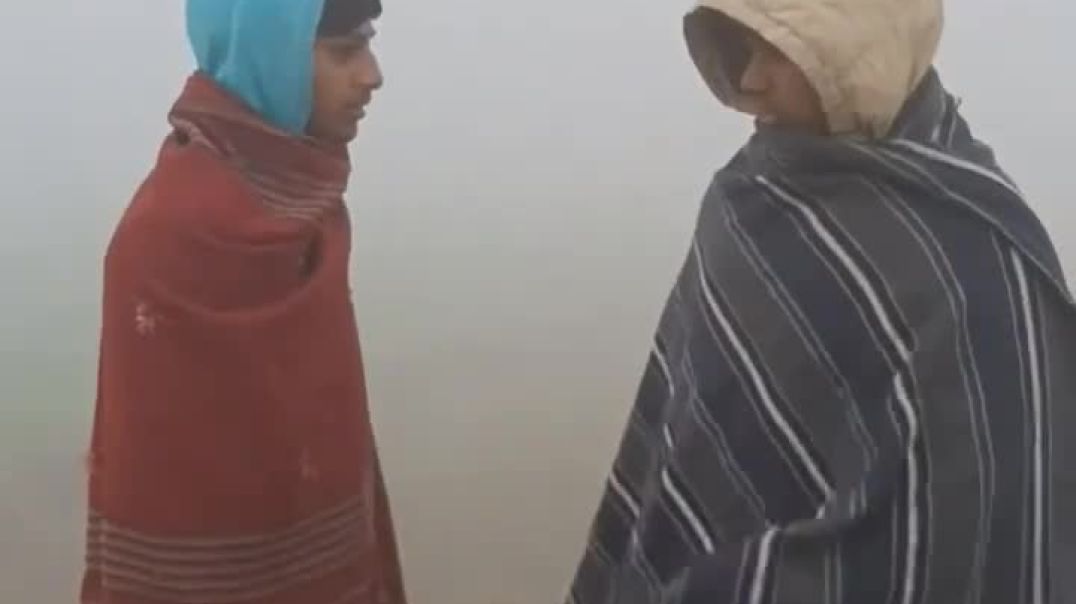 ⁣December 17, 2025 (5)