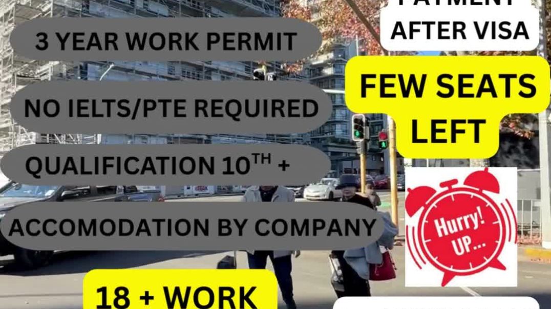 ⁣VID-20251113-WA0001