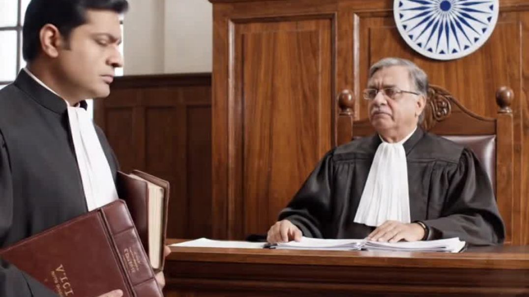 ⁣🔍 BNSS_ Chapter 32_ Reference And Revision 📚 कानून को Superfast Speed से सीखें। ✔️_kumar DEV studio