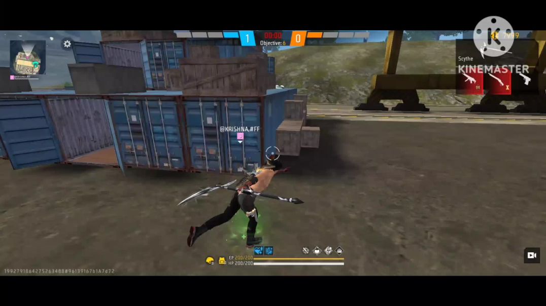 ⁣New trending video