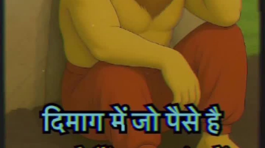 ⁣#viral_#trending_#vidio_