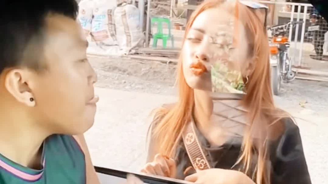 ⁣♥️ mini wood toy woodworking art skill wood hand craft #shorts #funny #comedy