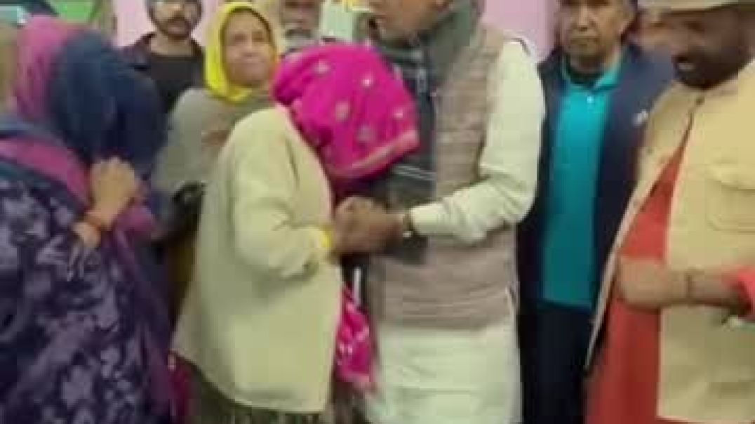 AQMnaLzZBmGCUG2MxiDri_LArD8ULDSxbnr05r2UN8PwJCKLcICPEJNEJsHErEBUuIqLFr73cJl8uIEqCSS75d-7Z2gbeqcrZPYP