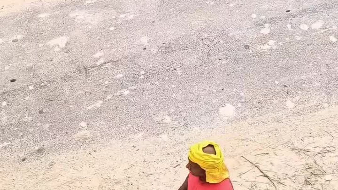 ⁣मजा आ गया भाई | Best Comedy Video 😂😂