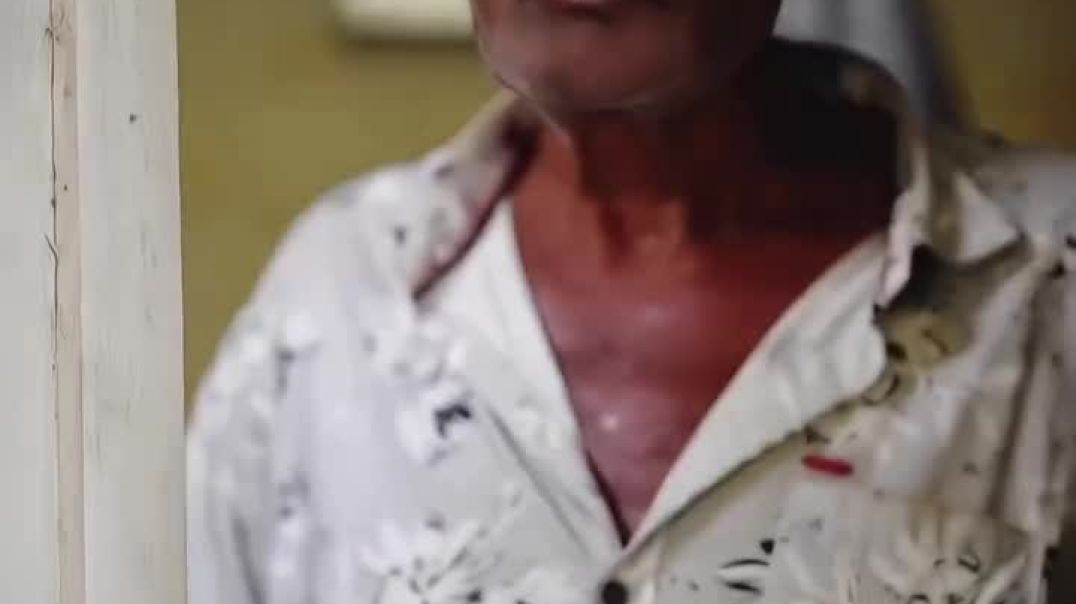 ⁣The Humanity cycle,