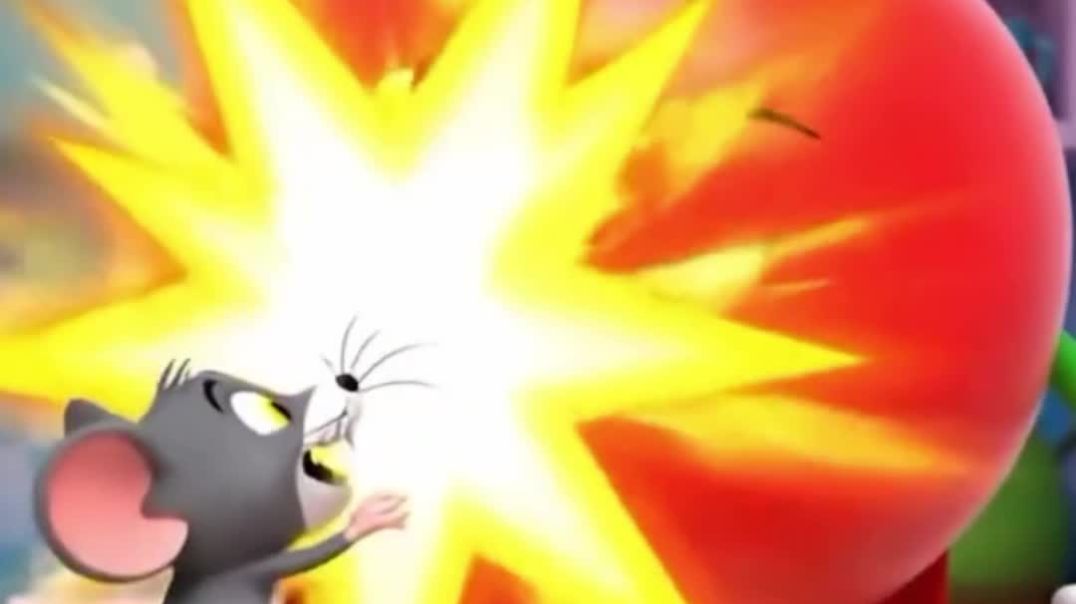 ⁣Funny video🎥🎥😂😂😂