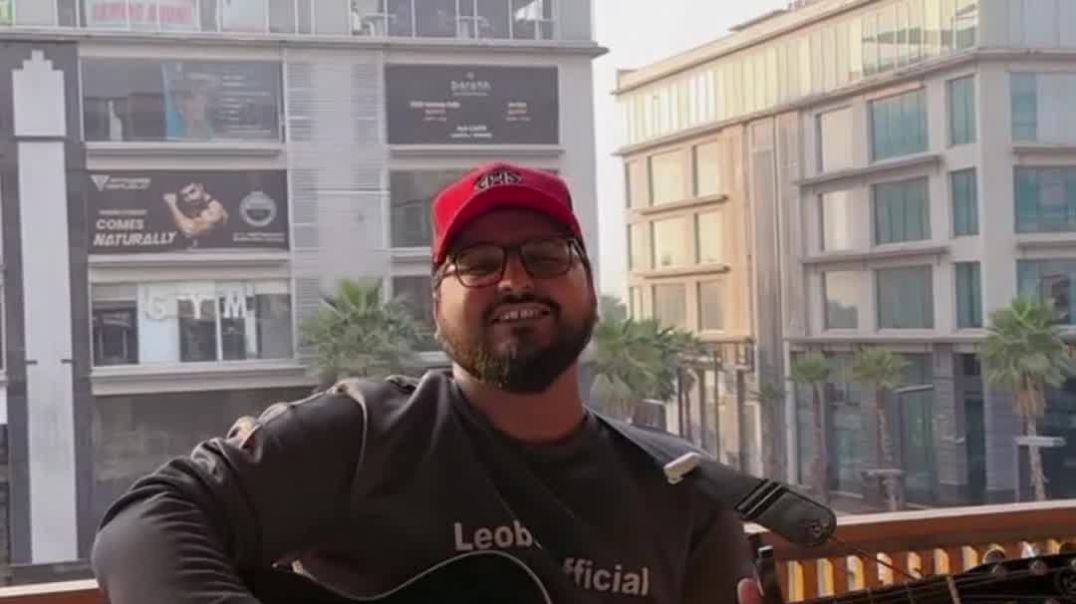 VID_20251124_210143_931