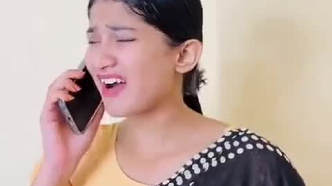 E5dVGY4EeWCoO5wrEggjuvbWXpkZ5ycxRA8g