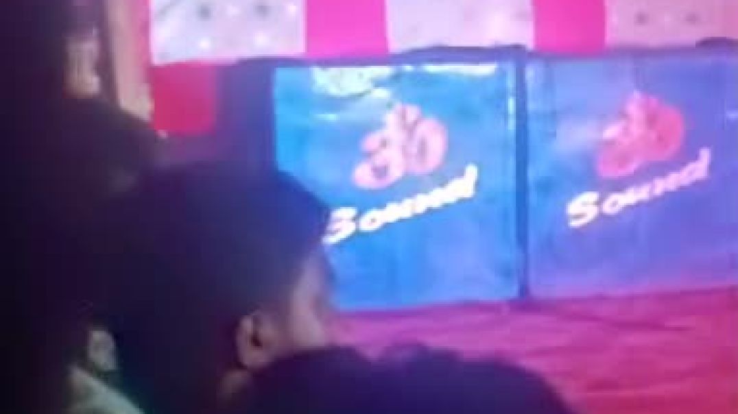 ⁣baithal rahi kera ke tham pa #dance #reels #shorts #india