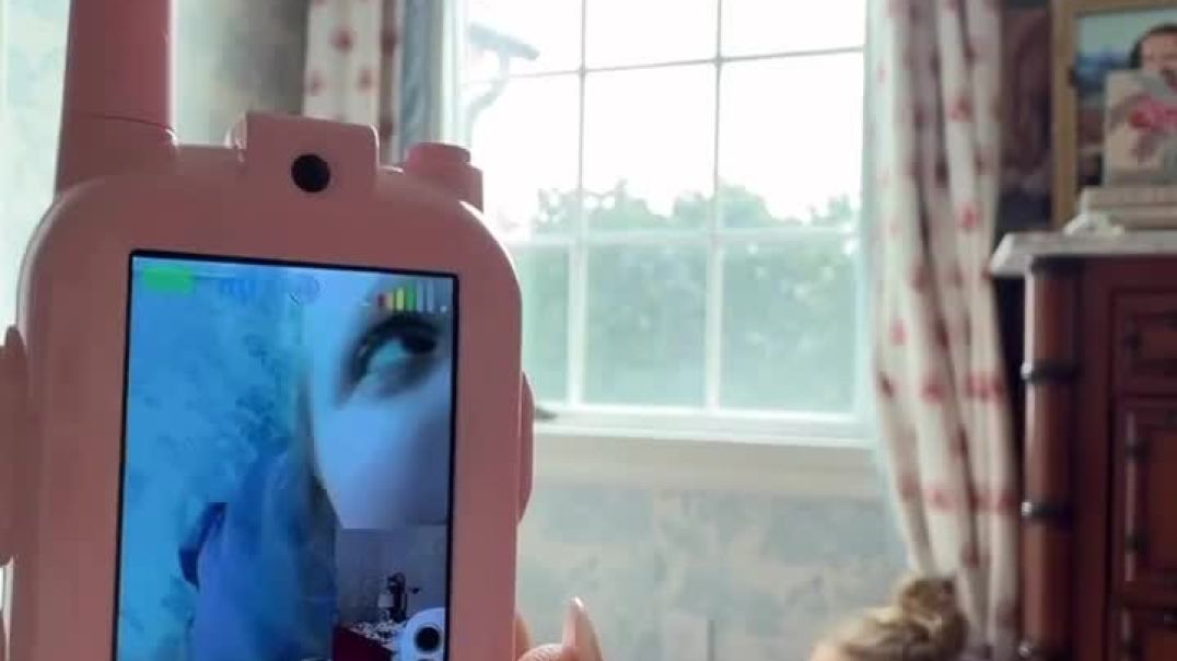 ⁣VID-20251210-WA0012