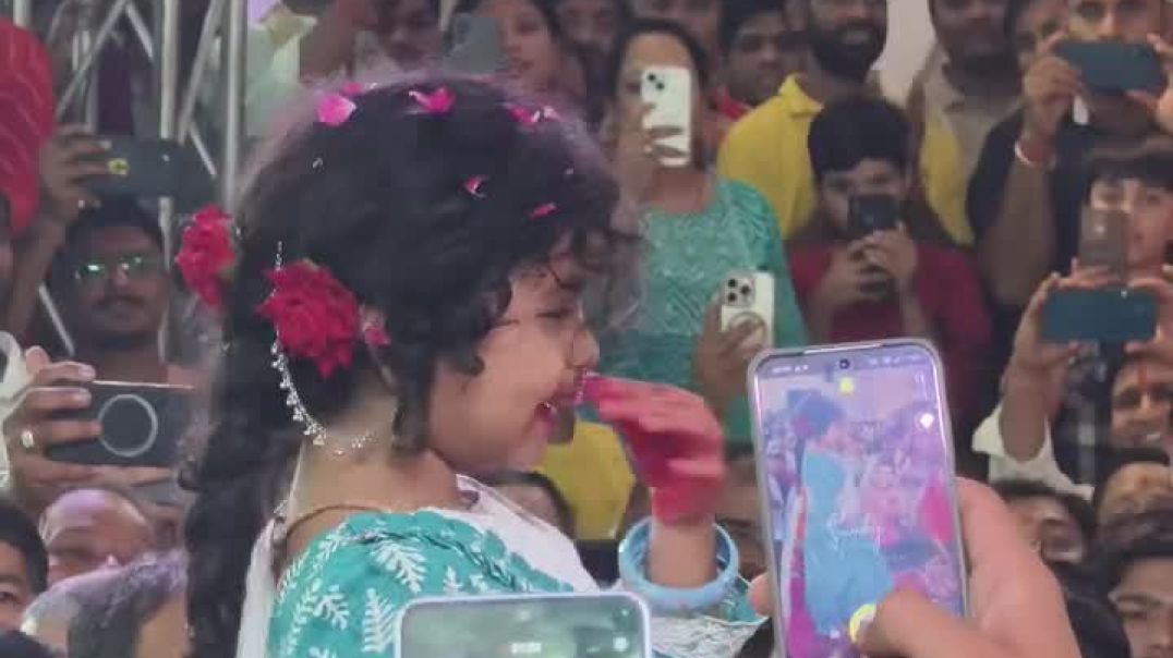 ⁣_storage_emulated_0_Android_data_com