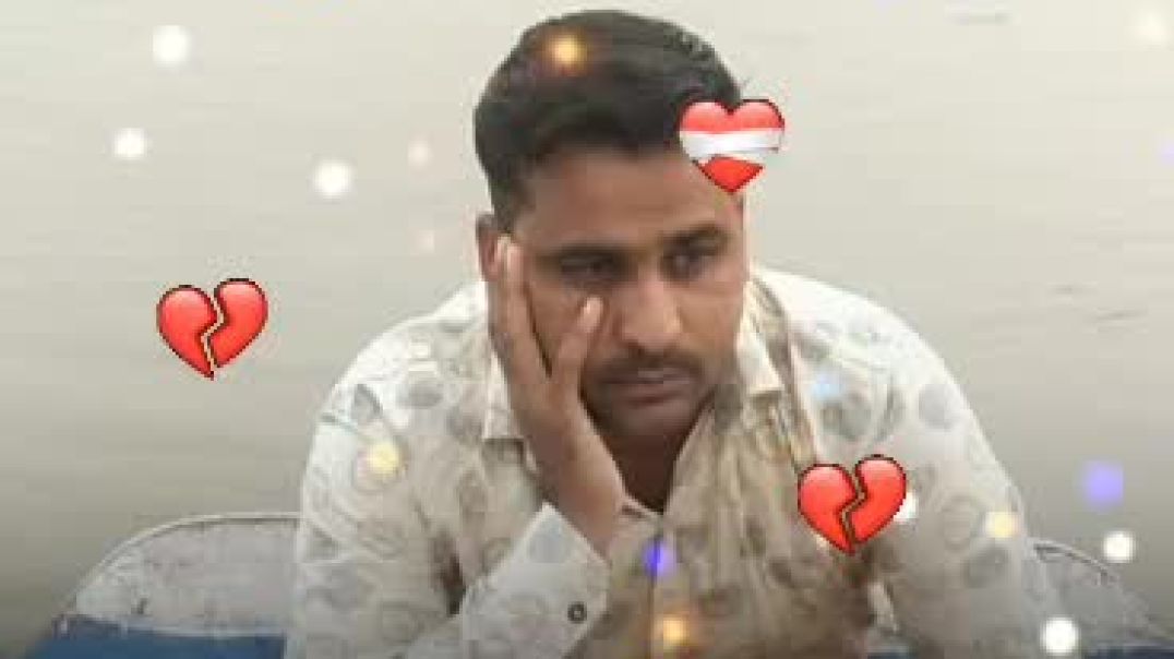 Waho_vvcvideo_1763204845666