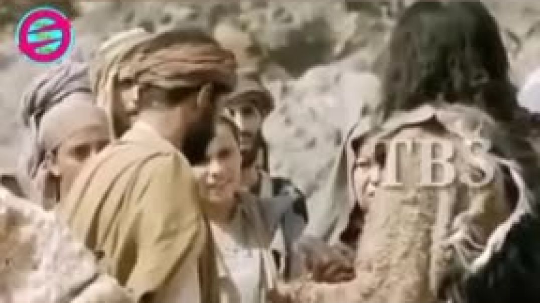 ⁣Mandeism Religion of John the baptist