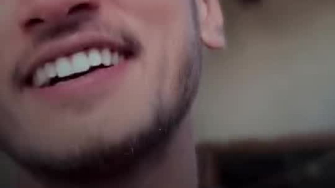 ⁣VID-20251113-WA0004