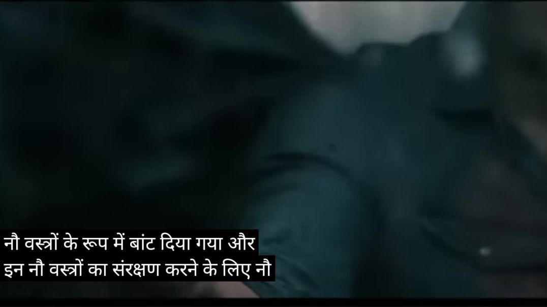 Screenrecording_20251128_191552