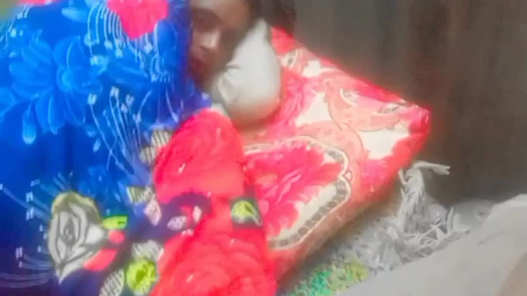 VID_20251208_071114_842