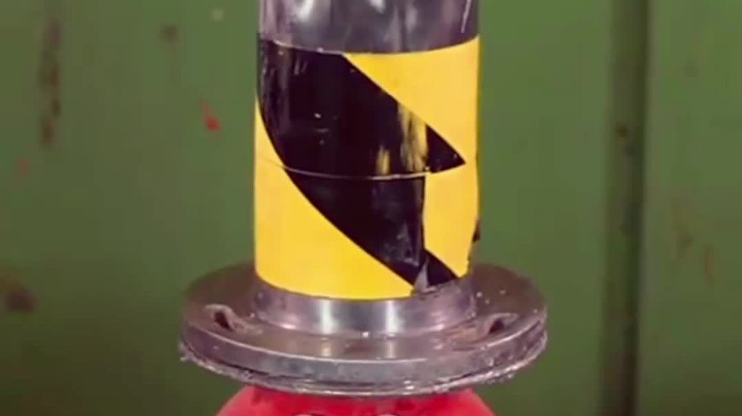 km_20251214_1080p_24f_20251214_190149