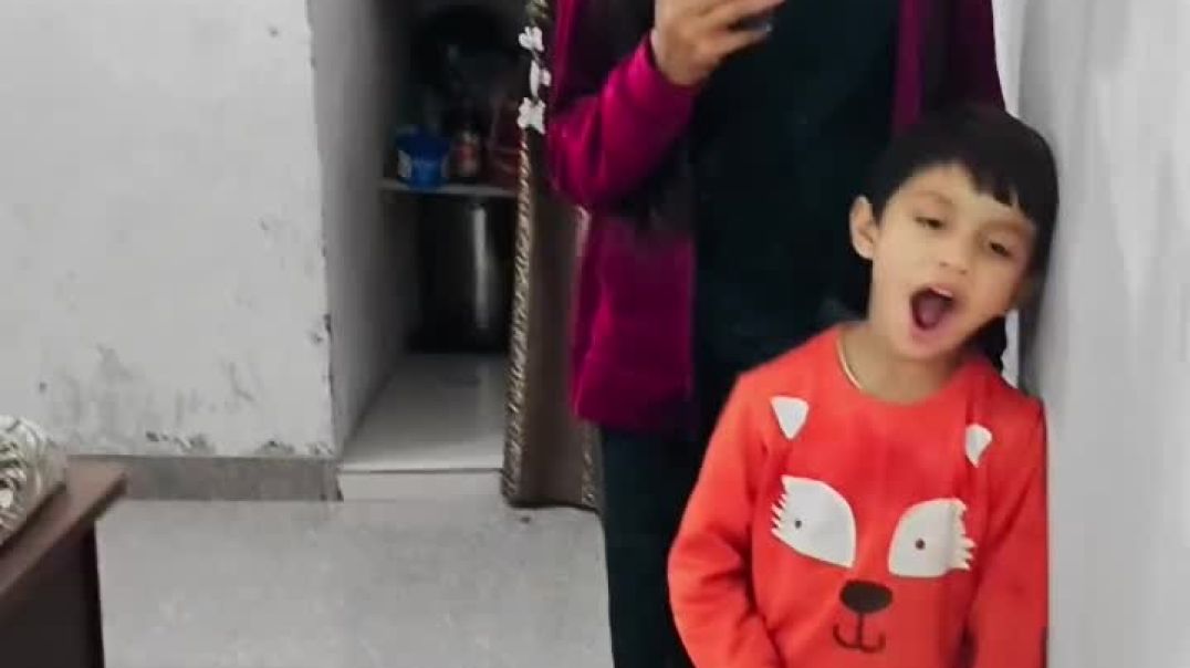 ⁣instagram_1765971622151(720p)