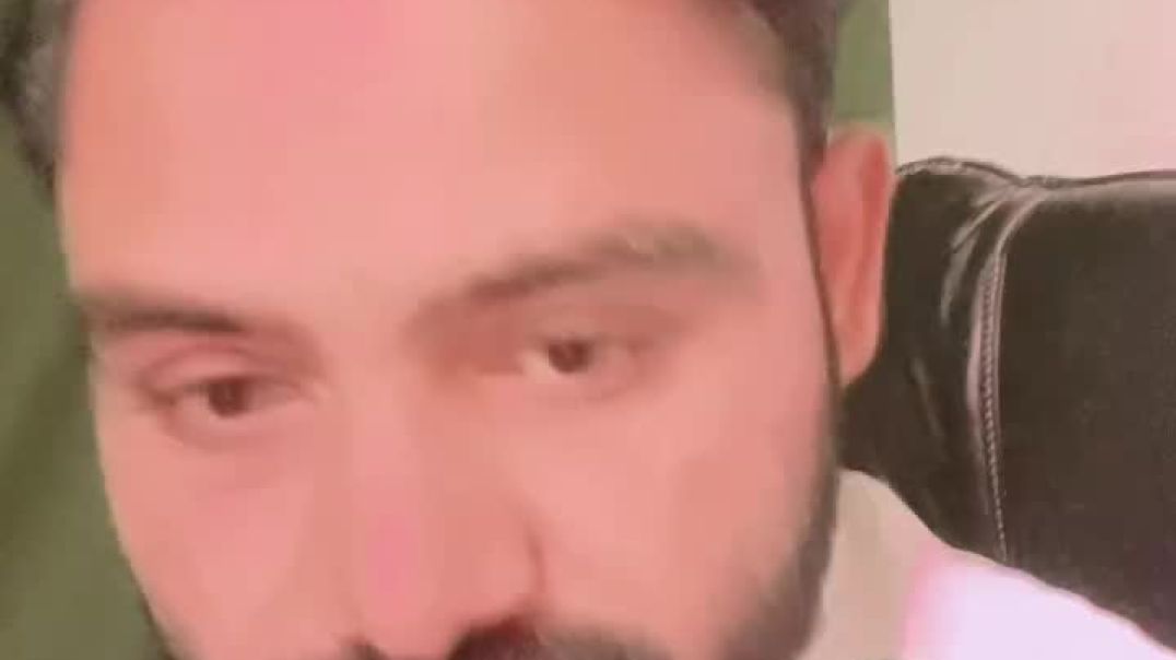 #student_kiya_hasi_h_ye_alam