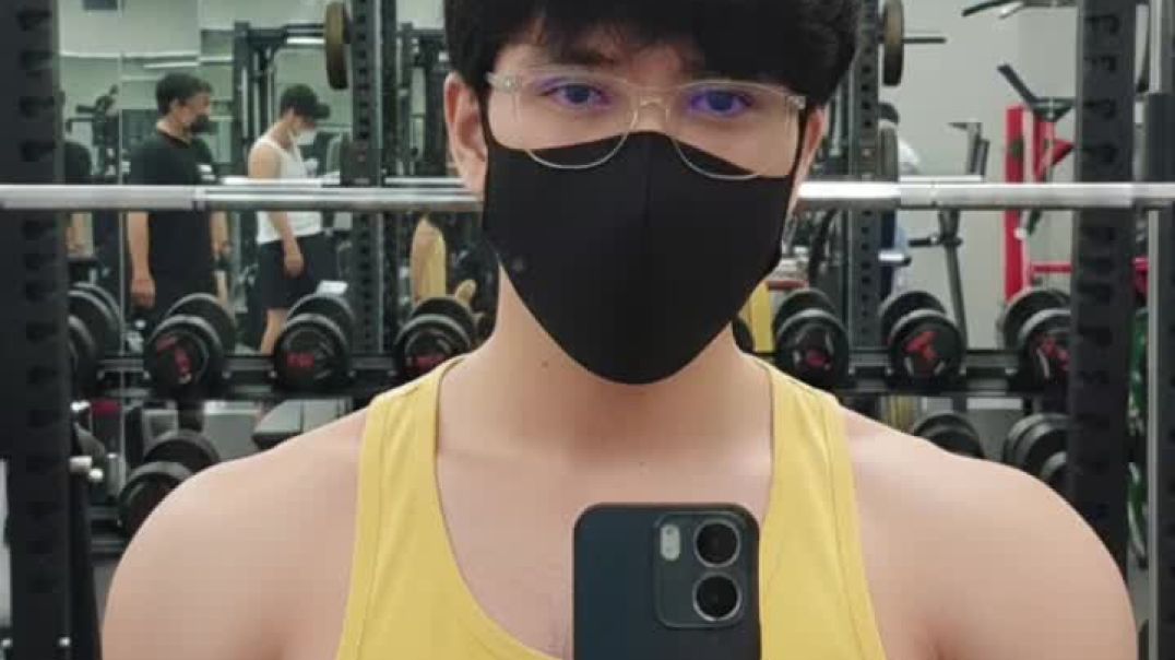 ⁣_sad _love _quotes _motivation _trending _viral _bodybuilding _fittness _photooftheday(720P_HD)