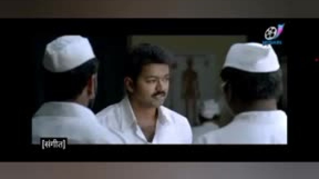 ⁣Dec 20 international human unity day