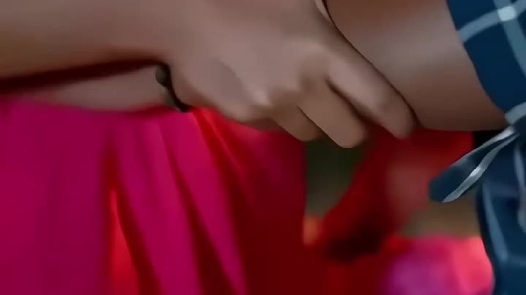 ⁣अकेले रहने पर उठाया फ़ायदा पढ़ा भारी