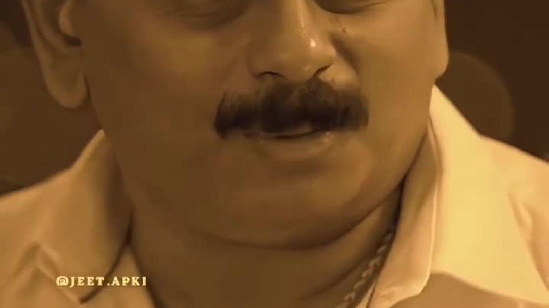 instagram_1764595229653