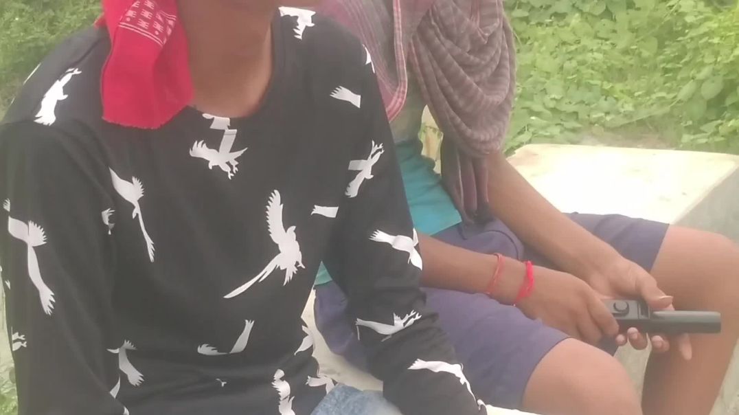 ⁣छोटा सैयार  जिसका नाम है गुंडा से लेलेबा पहले का बदला#chotta siyara jiska name he gunda se lelebha p