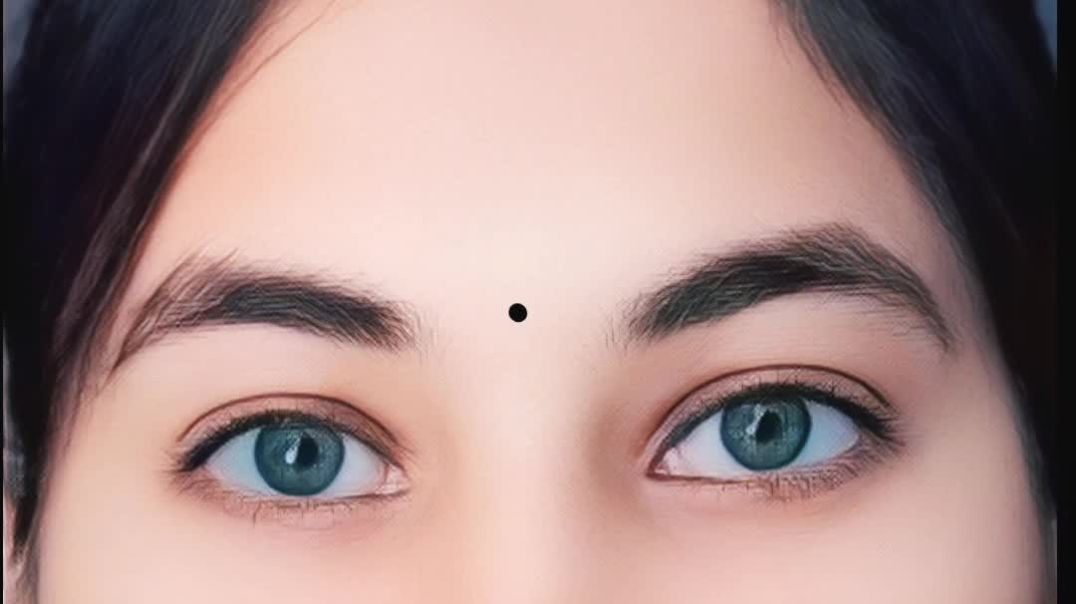 VID_20251210_020250_314