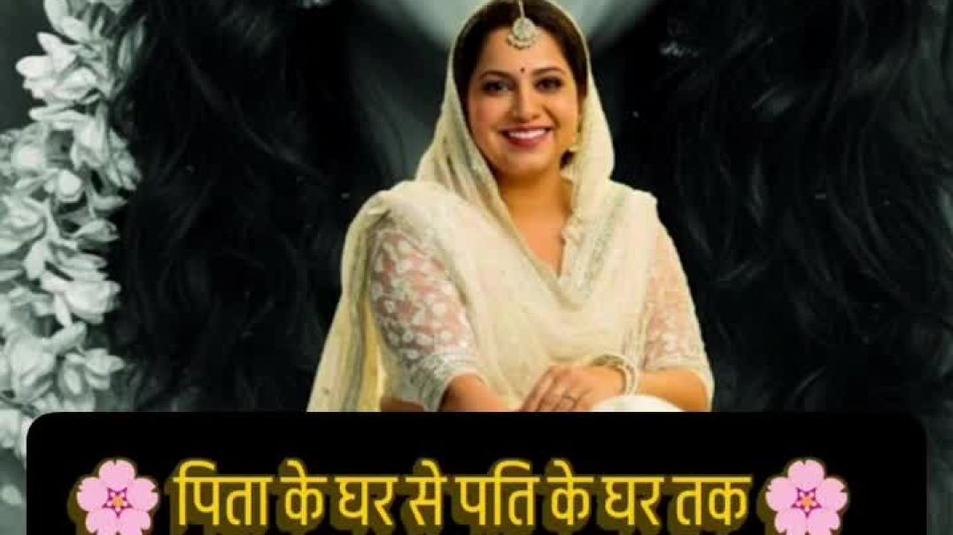 AQOk2Q4K0FHKLfgK490qBA6rdOoX9xnS7i3SL3Pa4oJ8qb5JHe4Cong_0vnWLq74dx5-oevlMt4Mb77Jcp-1DU06MTD9jy6omcPo